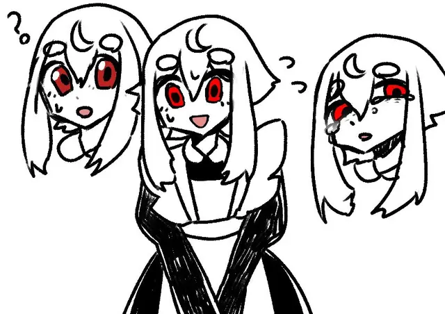 Profile image of Ojama-chan