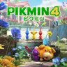 Profile image of ピクミン4