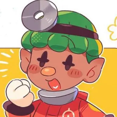 Profile image of パピオン