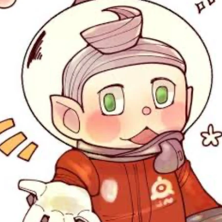 コリー