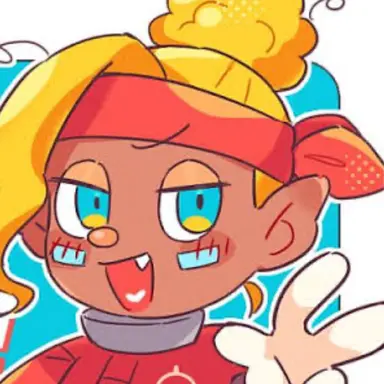 Profile image of シェパード