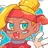 シェパード