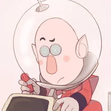 Profile image of ラッセル