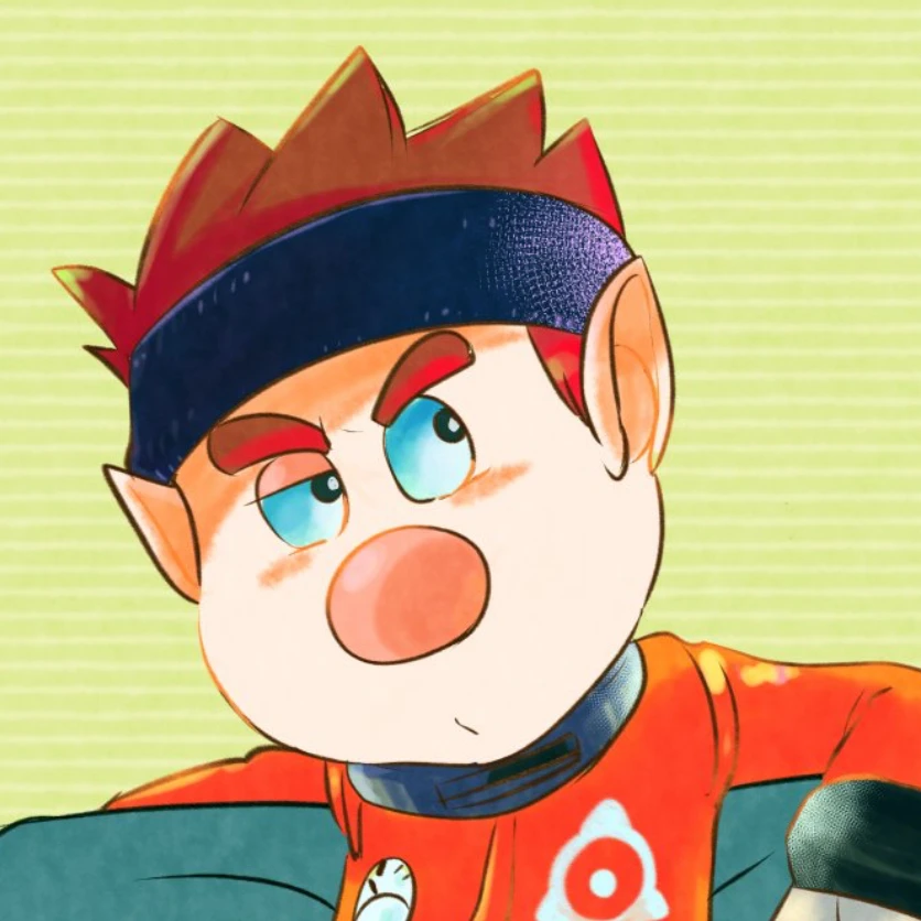 ディンゴ