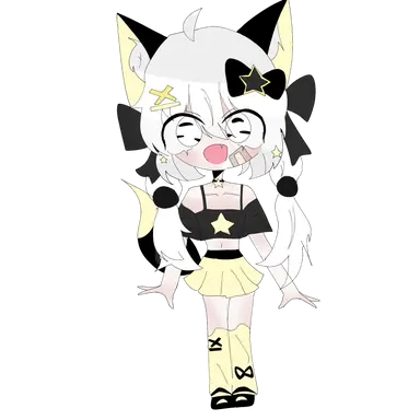 Profile image of 세루