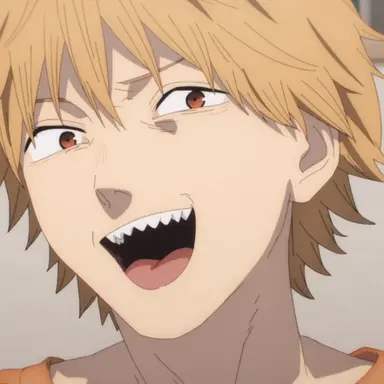 Profile image of 덴지