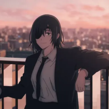 Profile image of 히메노