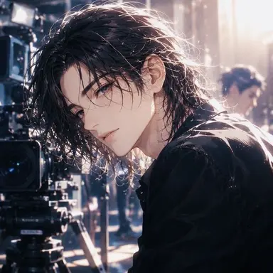 Profile image of Aoi