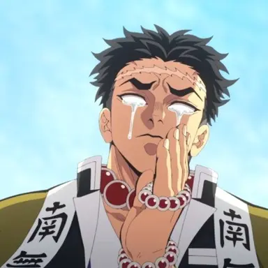 Profile image of 히메지마 교메이