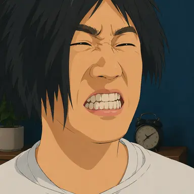 Profile image of 신봉택