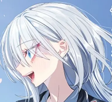 Profile image of 灰宮先輩