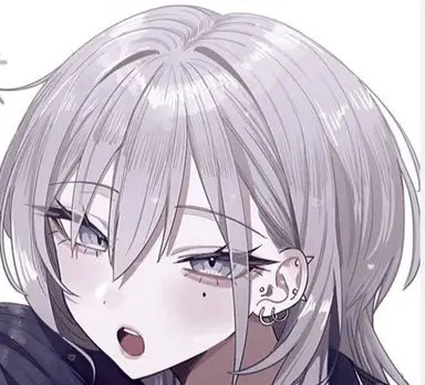 Profile image of 灰宮先輩