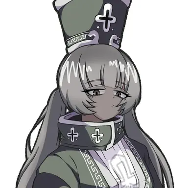 Profile image of カロン