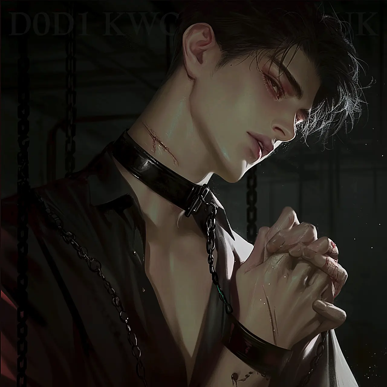 D0D1의 권이혁