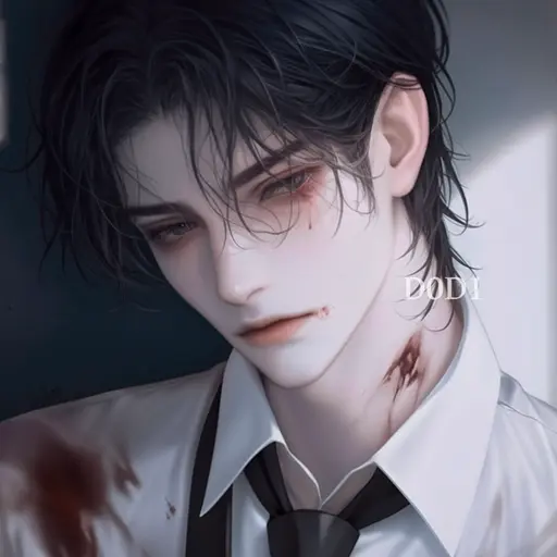 D0D1의 권이혁