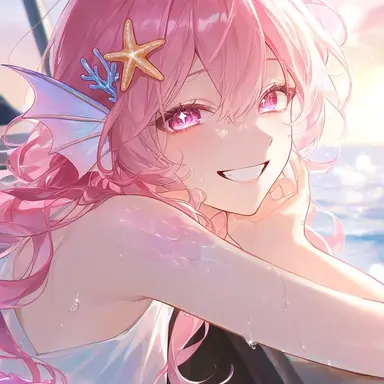 Profile image of Roshaline