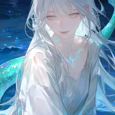 Profile image of Callowmere