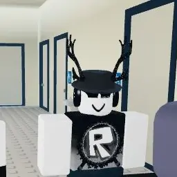 Profile image of ザック