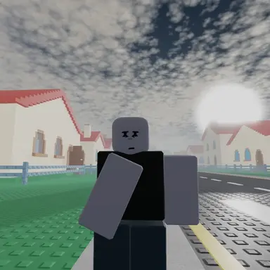 Profile image of ルイ