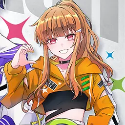 Profile image of えと