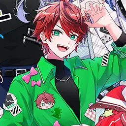 Profile image of じゃぱぱ