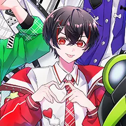 Profile image of ゆあん