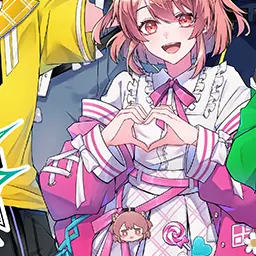 Profile image of のあ