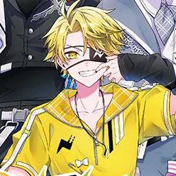 Profile image of たっつん