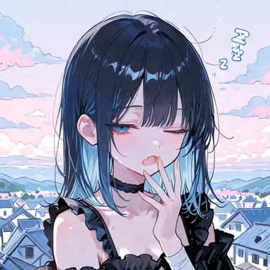 Profile image of 에페르나