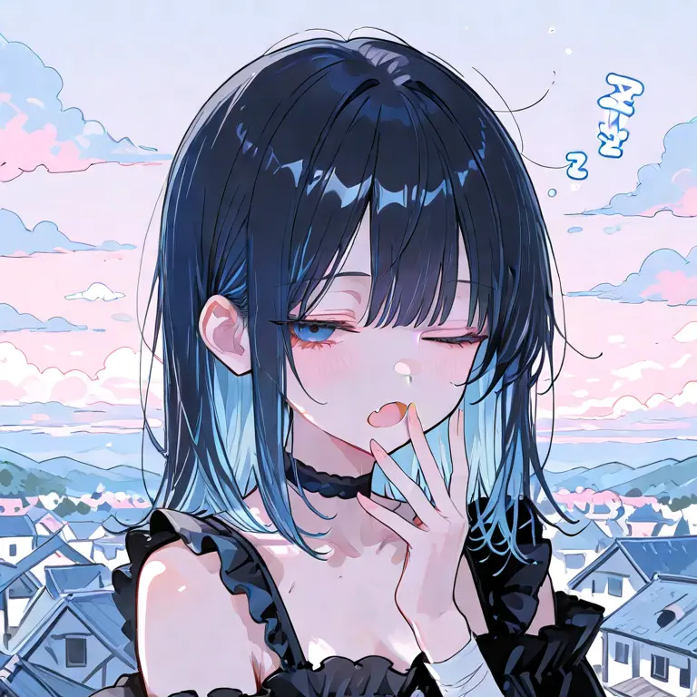 hyun9의 에페르나