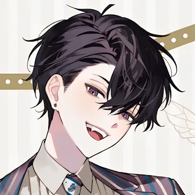 Profile image of 사에키 잇테츠
