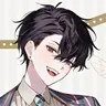 Profile image of 佐伯イッテツ