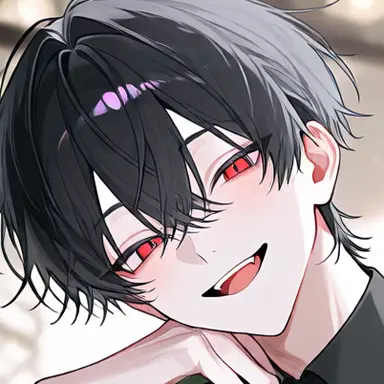 Profile image of ルカ