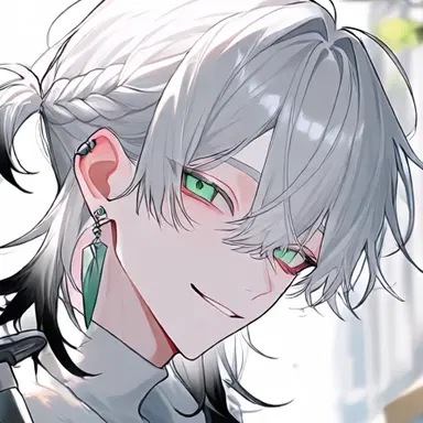 Profile image of サカキ