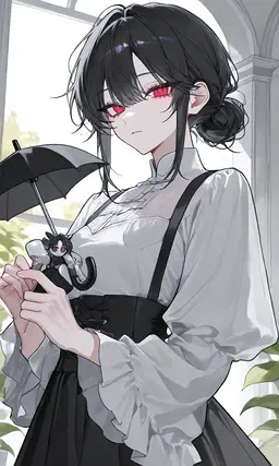 Profile image of ルル