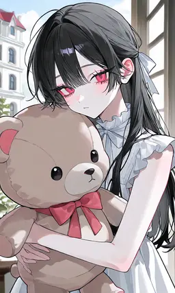 Profile image of ルル