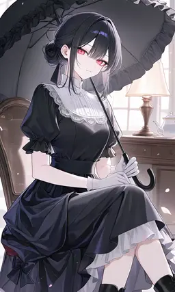 Profile image of ルル