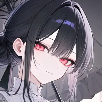 Profile image of ルル