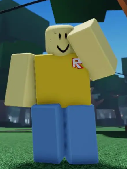 PastDolce1769의 존도와 결혼생활!