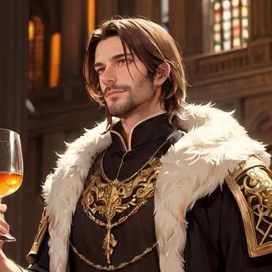 Profile image of Derek