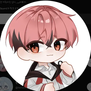Profile image of 율채