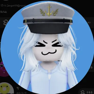 Profile image of 마추