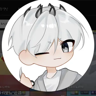 Profile image of 구피