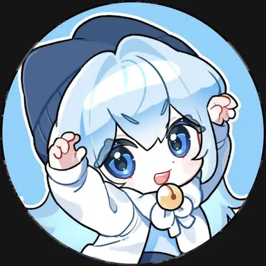 Profile image of 타코