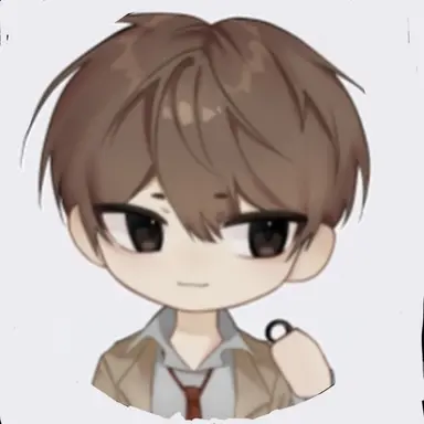 Profile image of 지로