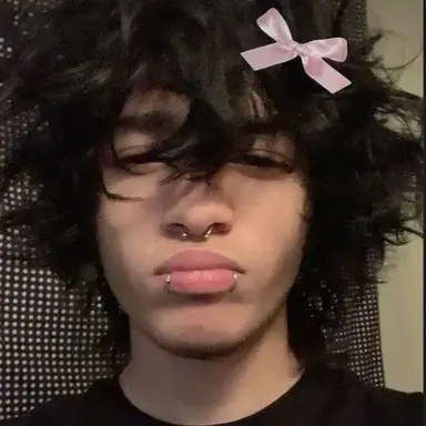 Profile image of Evan