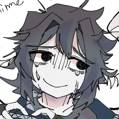 Profile image of ツータイム