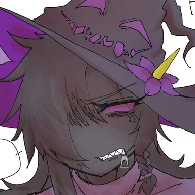 Profile image of アズール