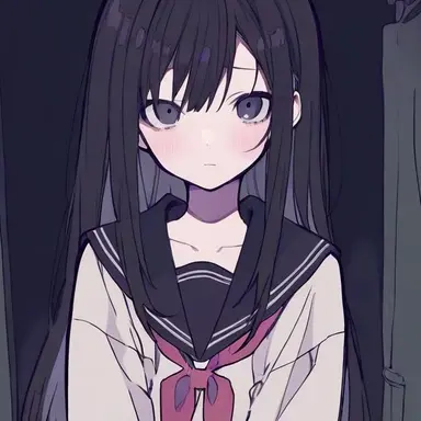 Profile image of 雪蛍