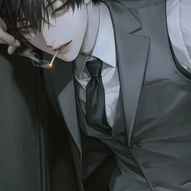 Profile image of Hyun Wooyeon